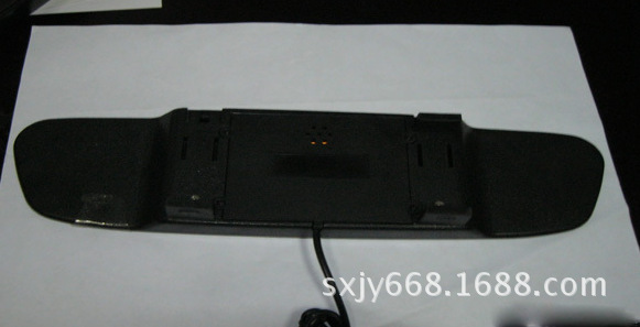 {6B43F1CB-B161-4F08-BE88-DBC45