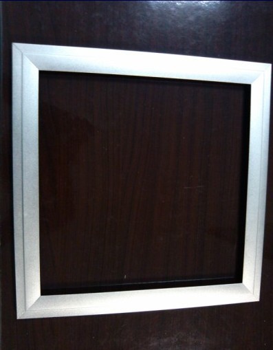 QQ图片20130814084909