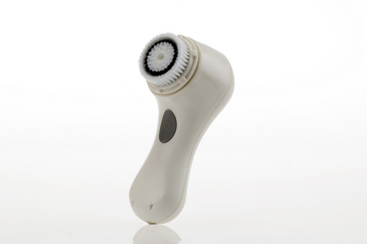 洁面刷Clarisonic Mia1Ⅰ描述图 (14)