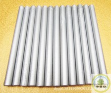 固萊刻廠家供應圓柱火漆蠟條 信封火漆蠟條 復古圓柱封蠟11*14CM