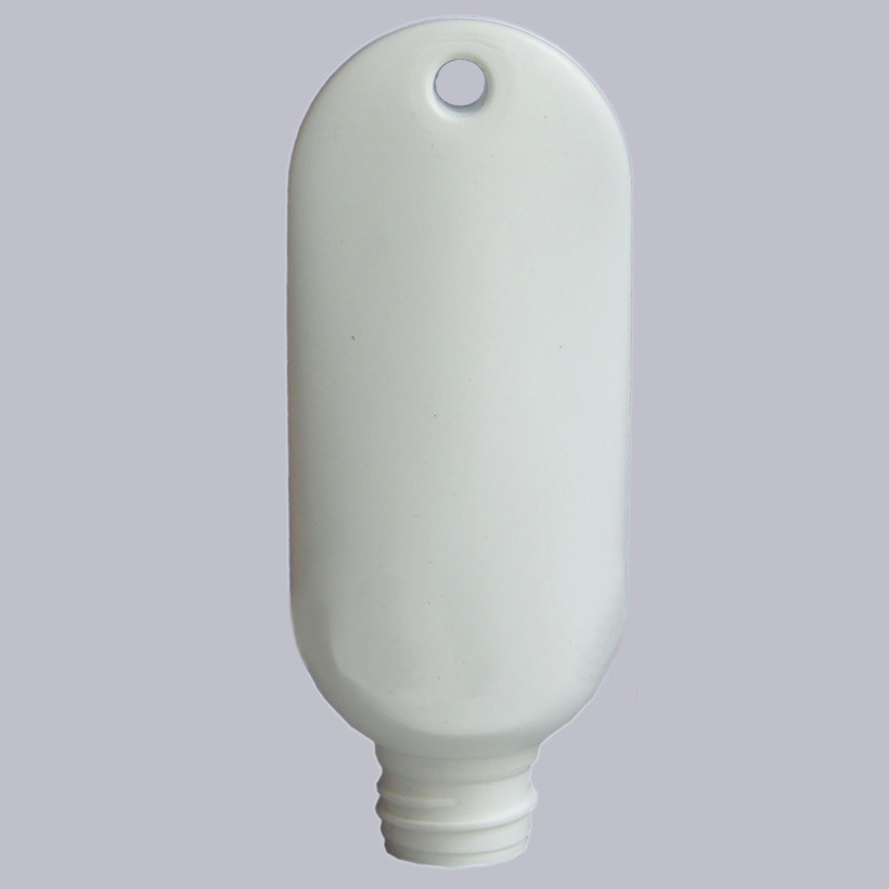 45ml-10g-高102-长39-宽28