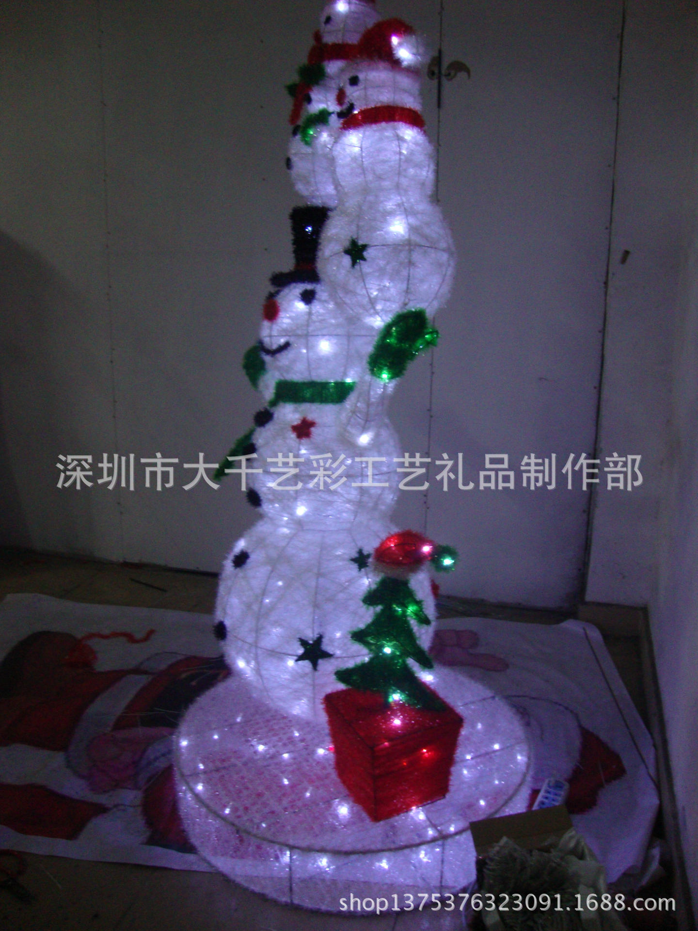 DSC03989