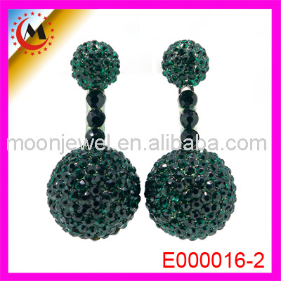 moon jewelry-E000016-2