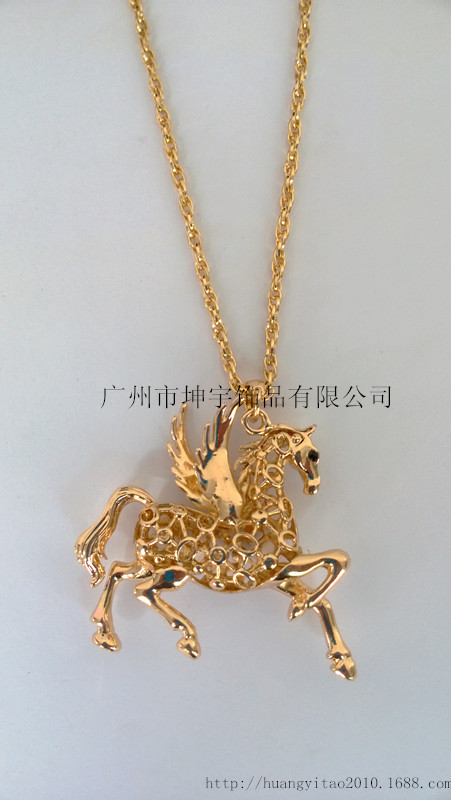 WP_20131029_016_副本