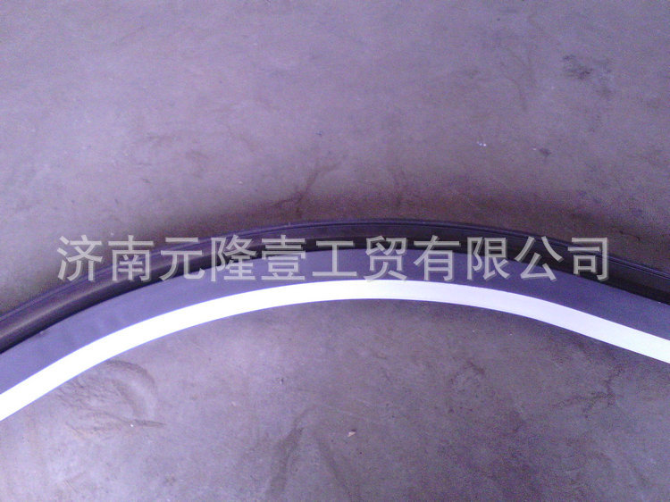 铝合金数控圆弧机 铝型材数控滚弯机圆弧机 钢管圆弧机