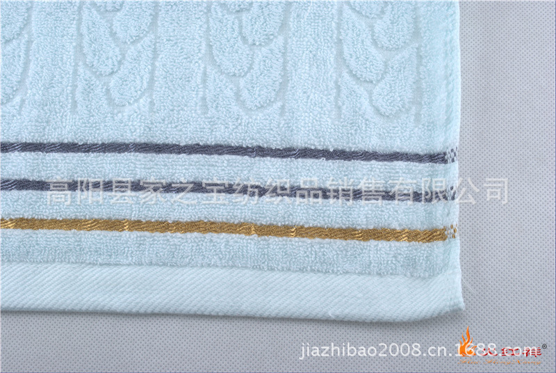 _DSC0851_副本副本