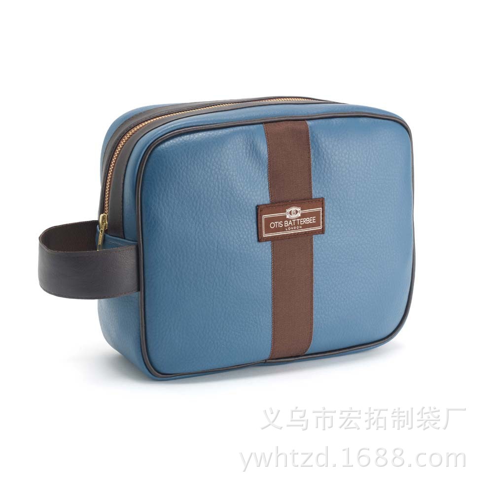 la105_axingto<em></em>n_wash_bag_large_