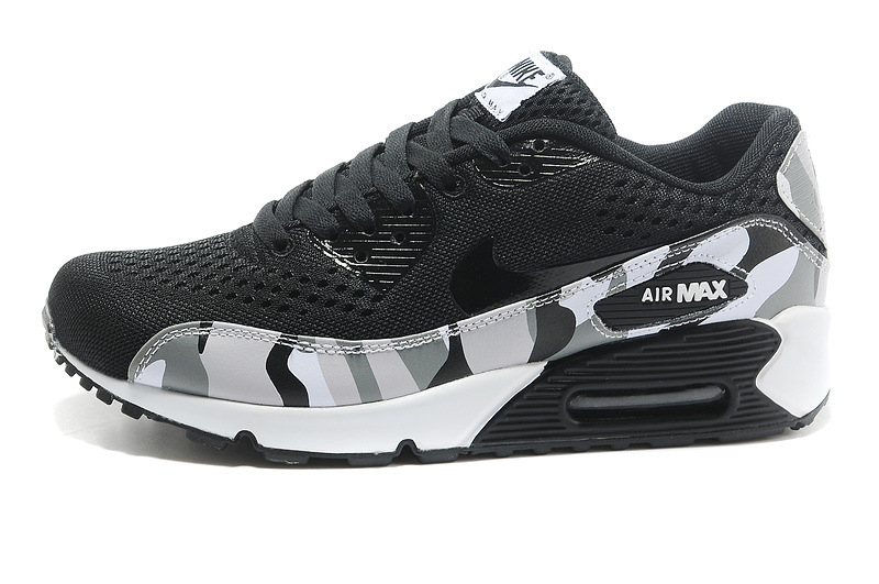 2013年新款耐克斯運動鞋女鞋AIR MAX90氣
