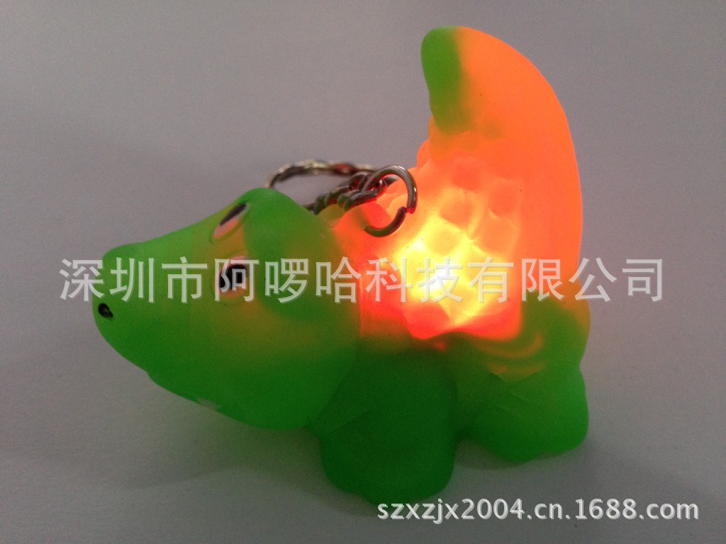 conew_130625 (390)