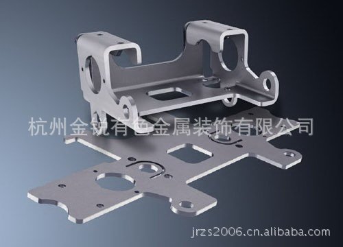 getCAA62R31