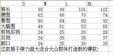 psbCAJR588K