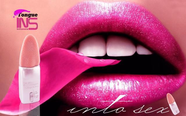 T2qy9JXkVXXXXXXXXX_!!490352366