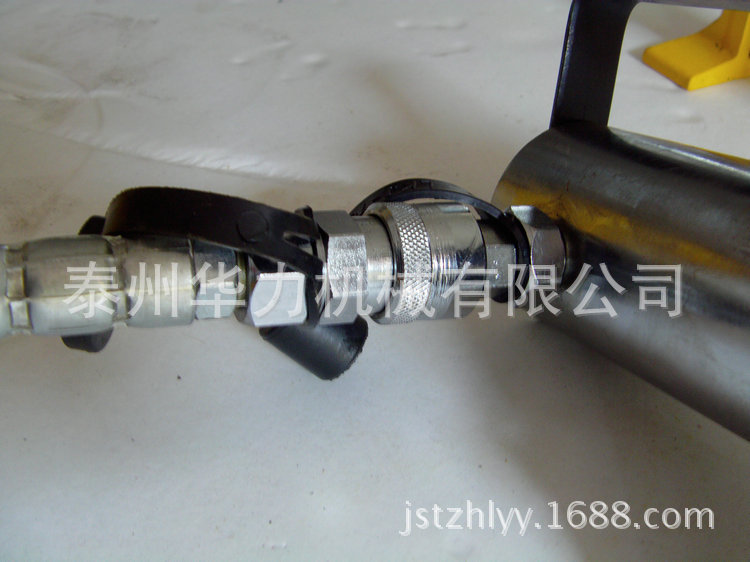 液壓螺母破切器 NC-2432  1200元 (10)