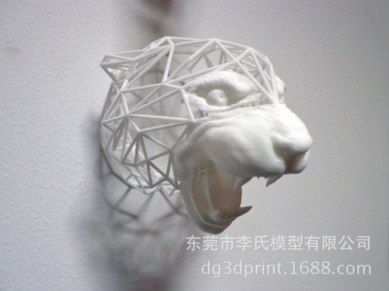 8551366433_34aaa8e30b_o