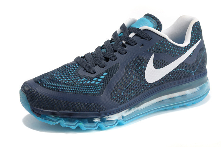 超A 2014Air Max全掌氣墊40--45