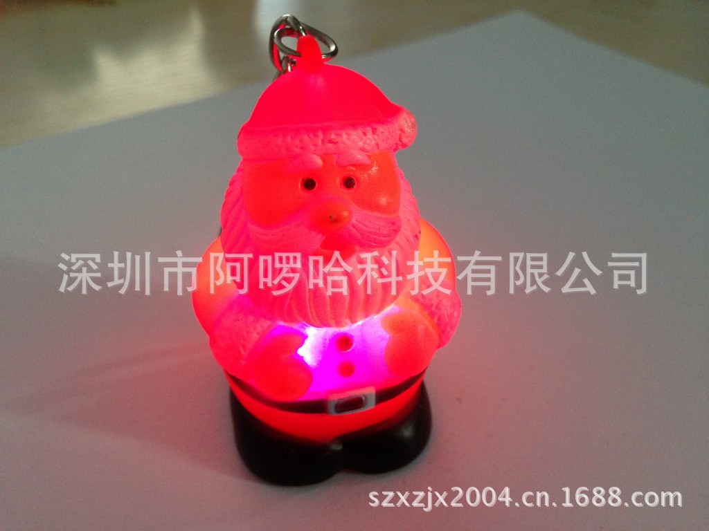 conew_130625 (418)