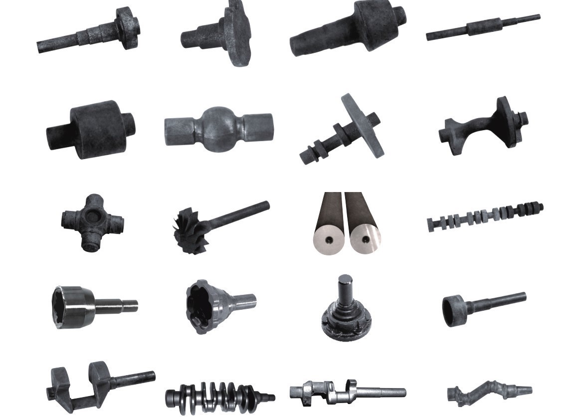 JXZ大型中心孔机床