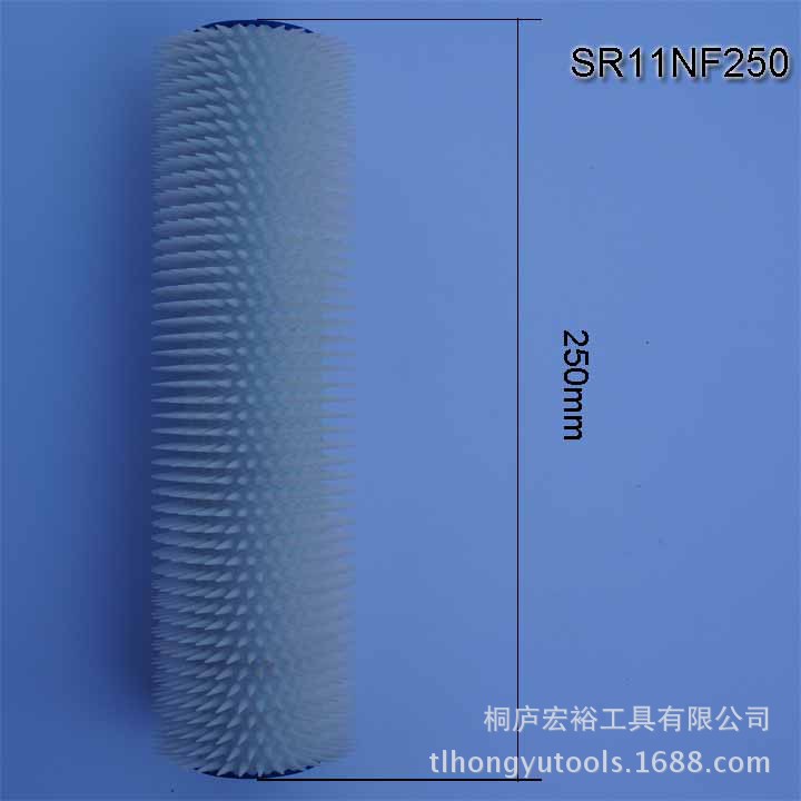 SR11NF250