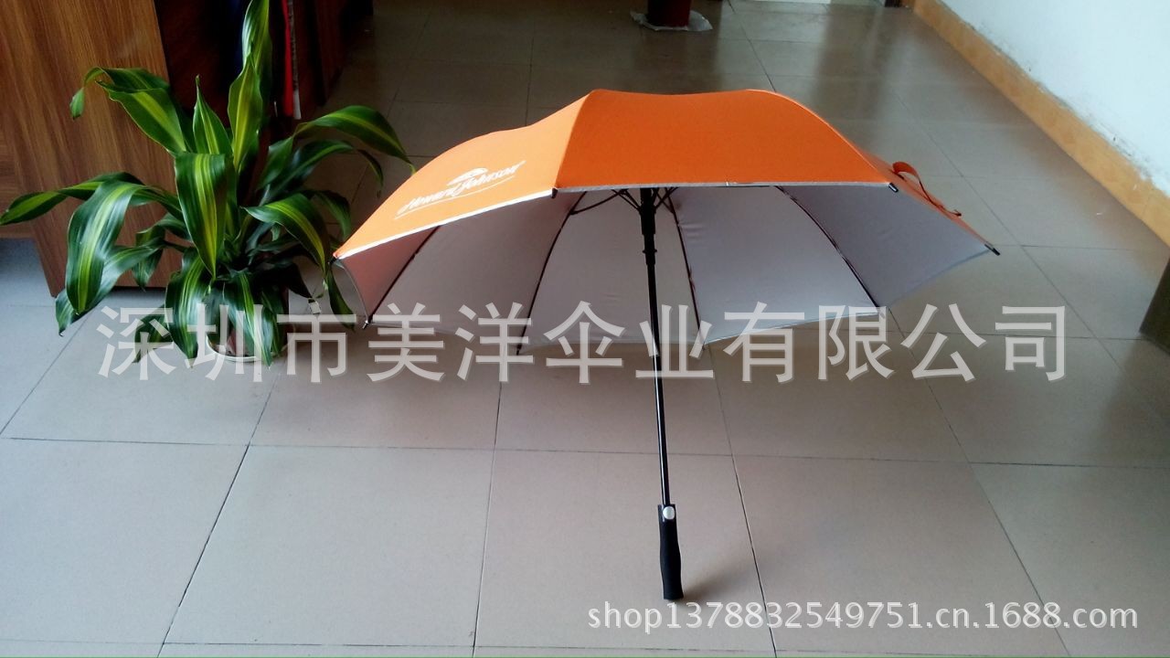 QQ图片20130913112847