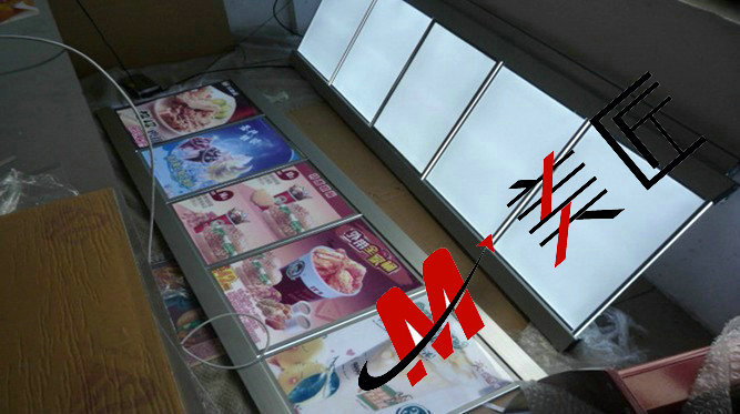 QQ图片20130814144914