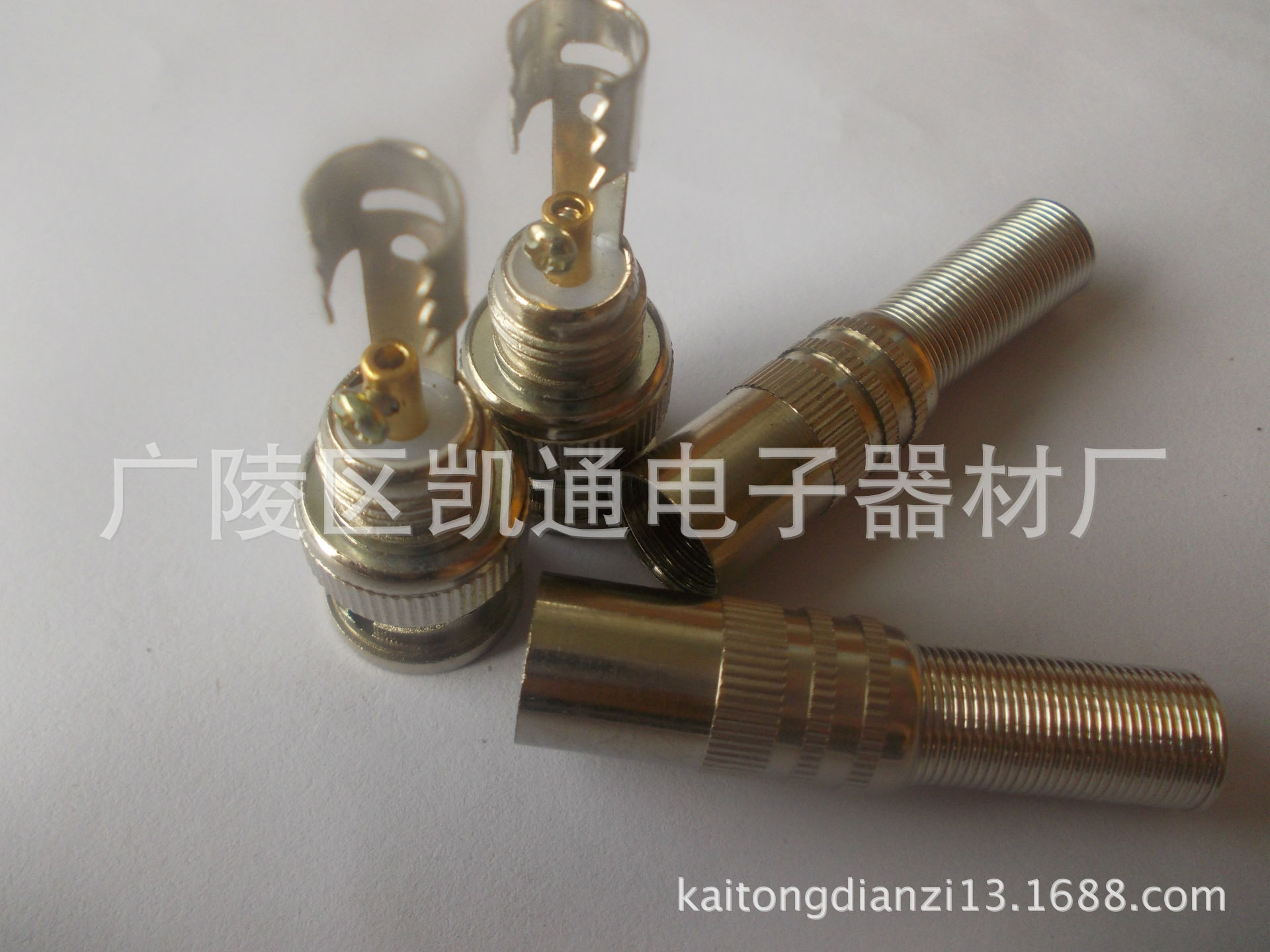DSCN0330