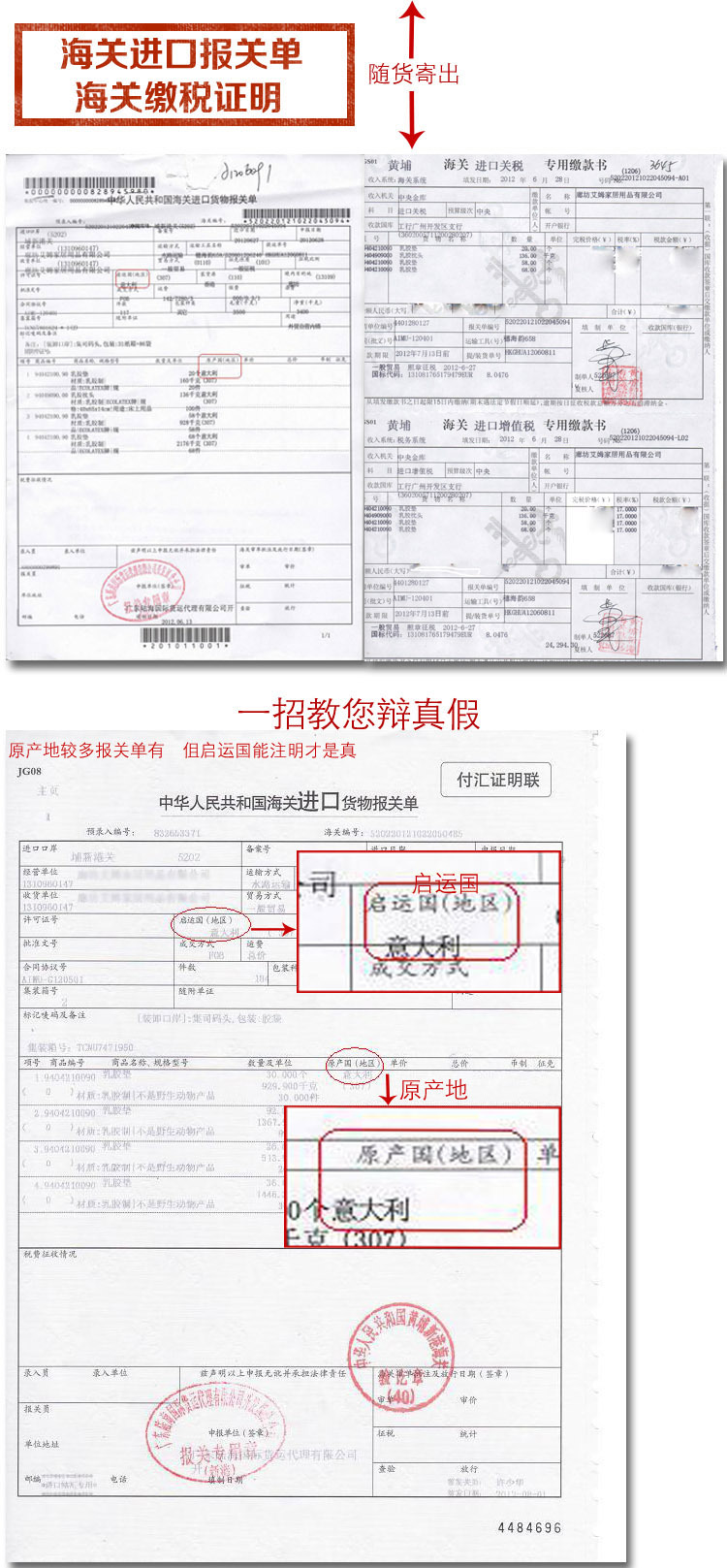 2013? ECO =25
