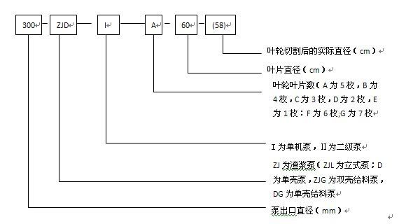 201212251356435899375