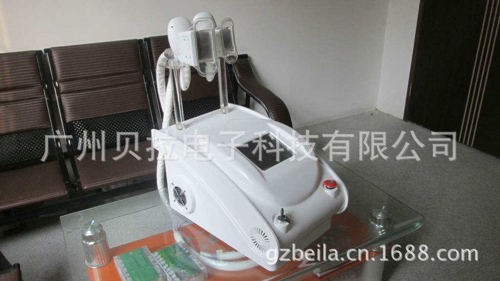 照片t28 007