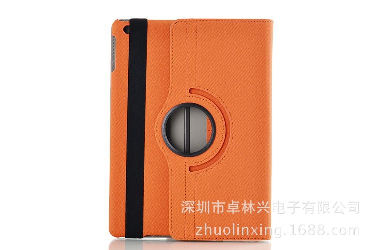 360-Orange-001