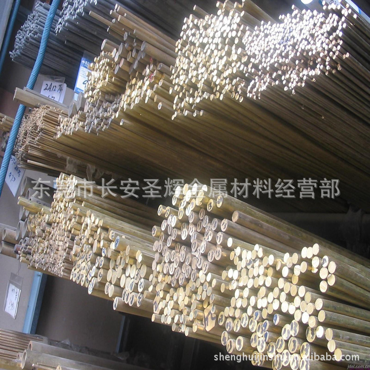 c70782a546de4502b483a1310d1014