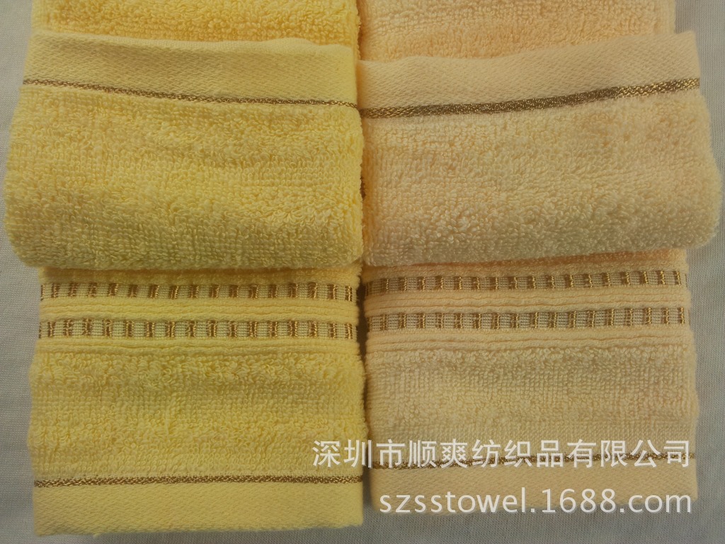 20131106_150937