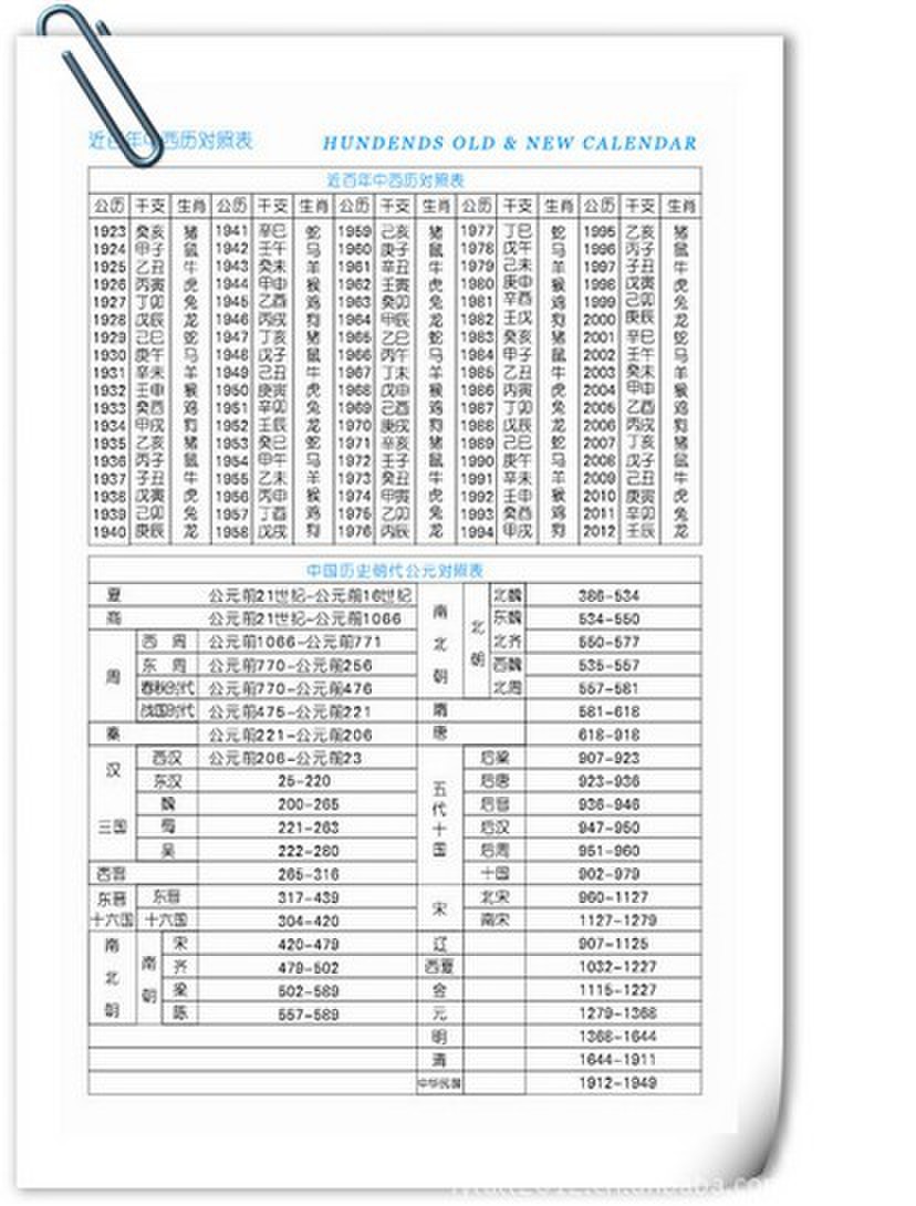 QQ图片20131028110516