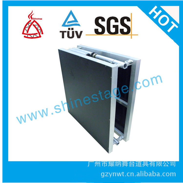 铝合金折叠舞台(折叠后)_750x750