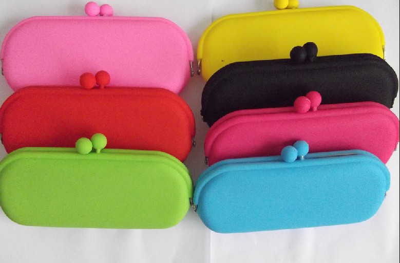 glasses case purse (12)