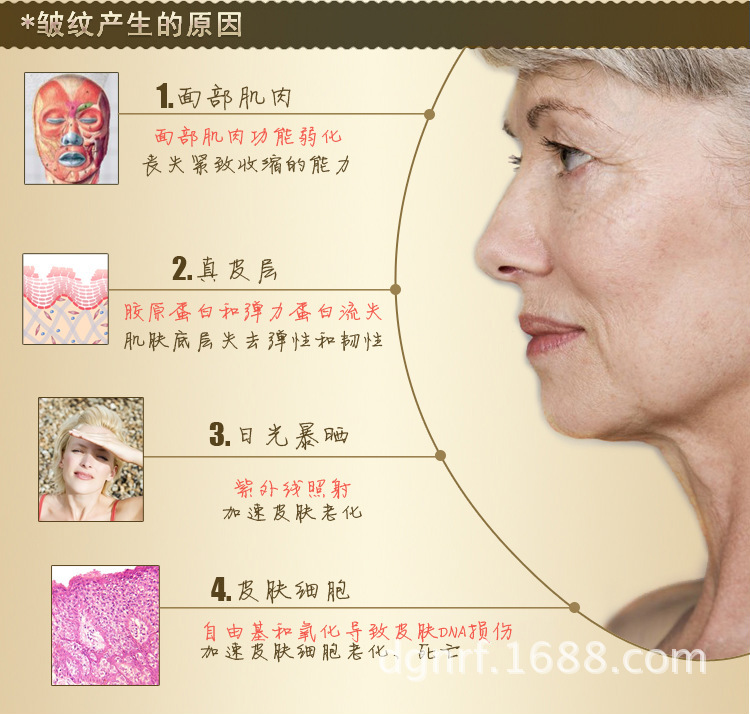 自調面膜粉8
