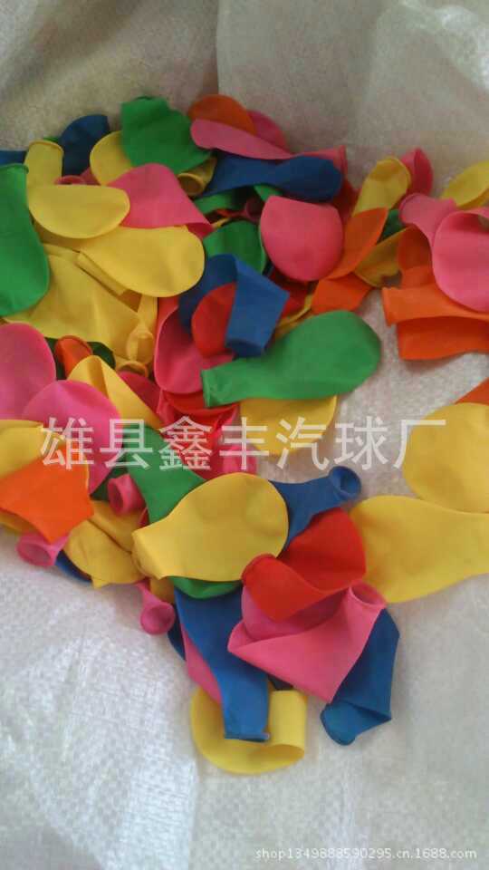 mmexport1377764651281