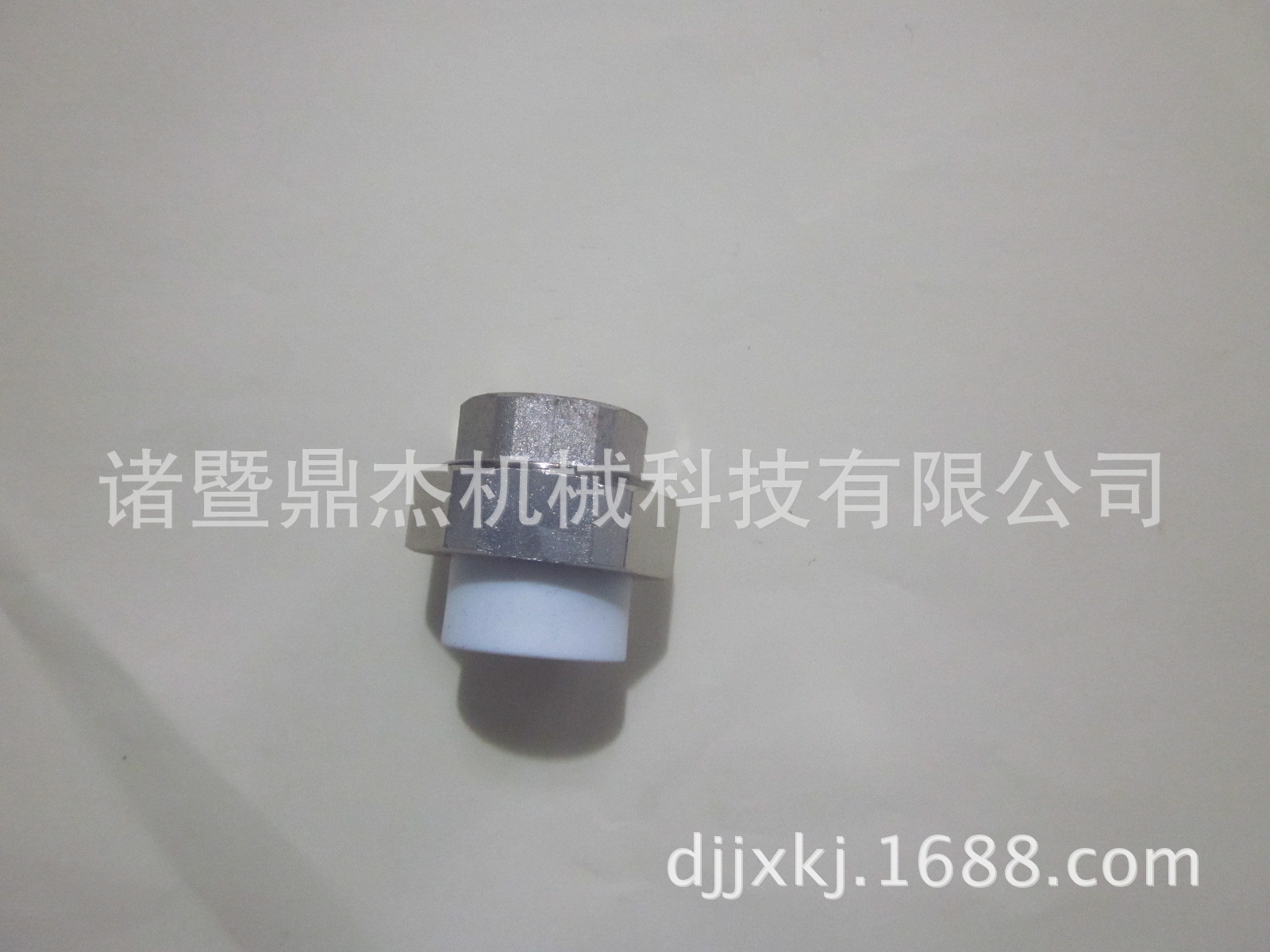 照片 951