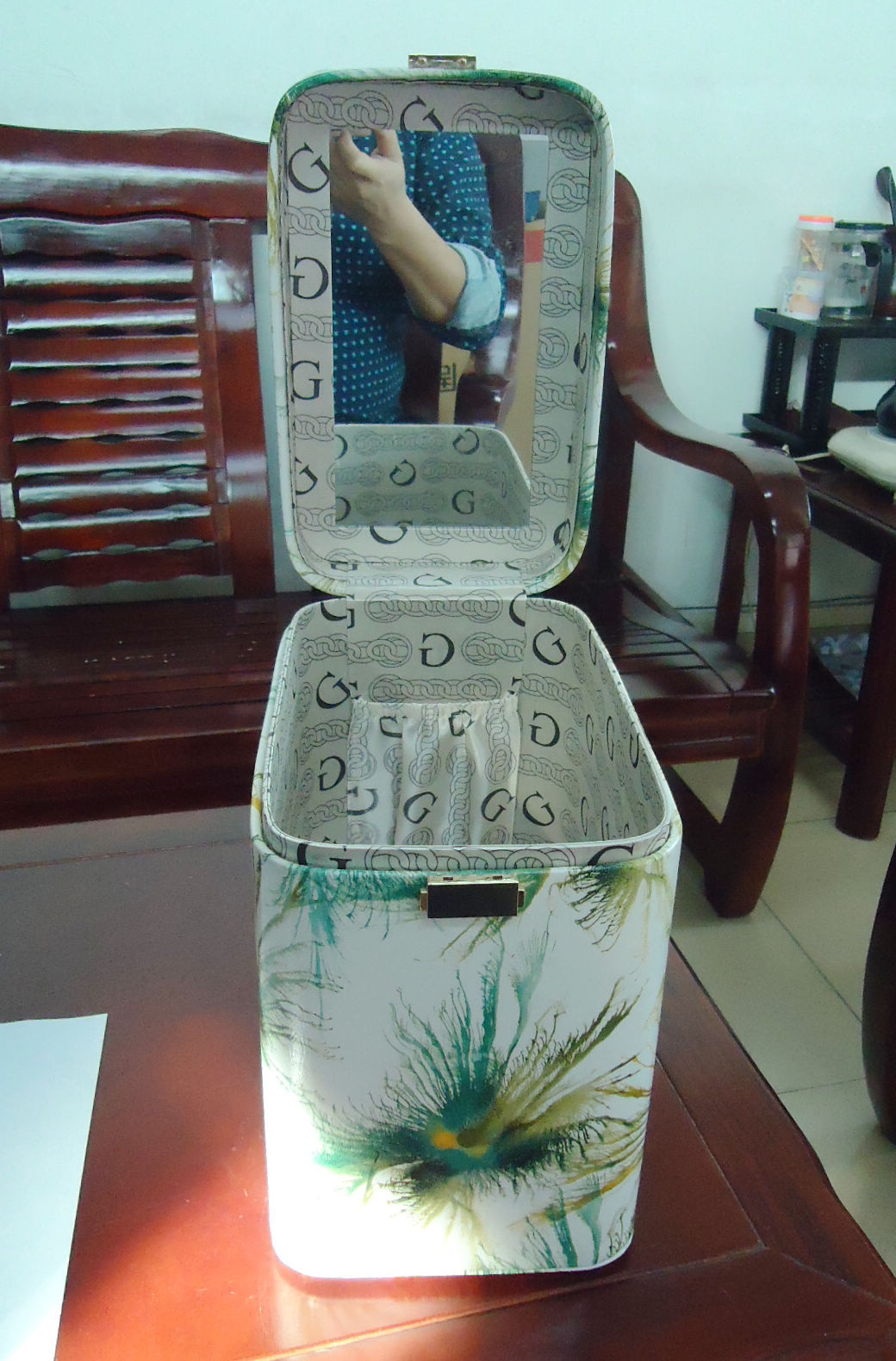 DSC01026