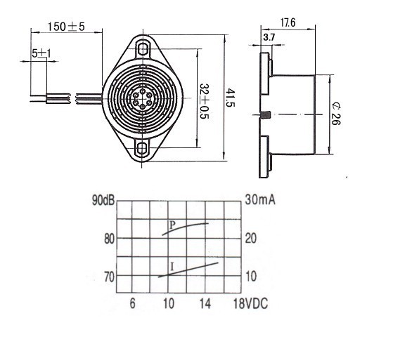 QSMB-2610