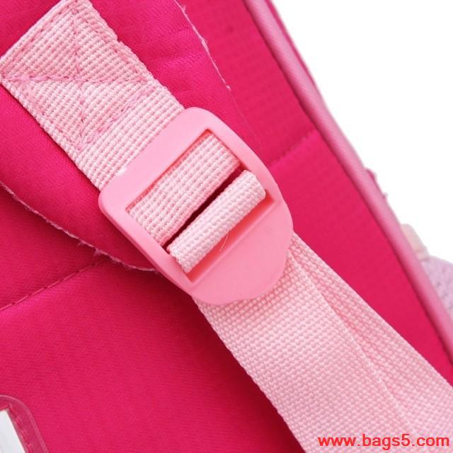 T2OiUBXaRaXXXXXXXX_!!442859183