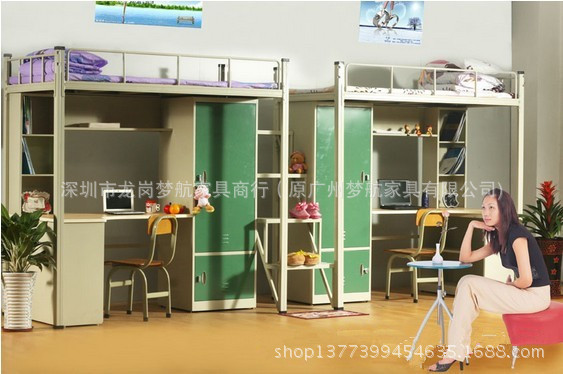 66f819199684187624f65721f51793