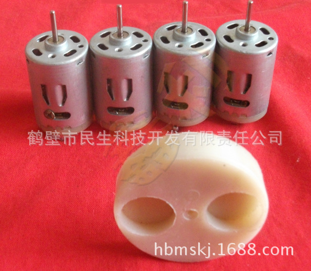 T2s5LDXg8aXXXXXXXX_!!106093950