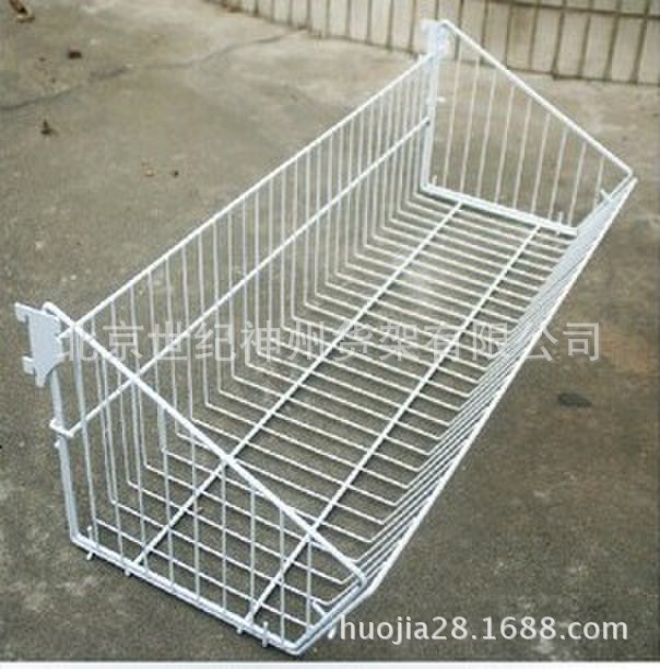 QQ图片20131109004519