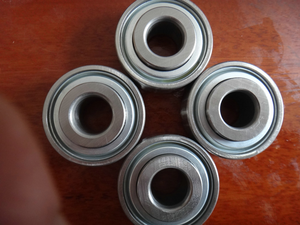 838607A高出一面的照片