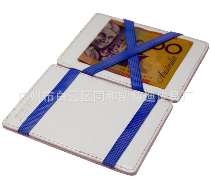 Magic-Wallet-BR-P80- (3)