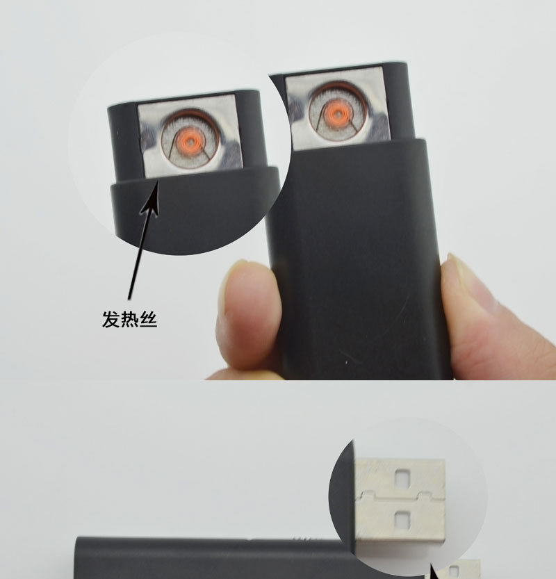 318黑白_03