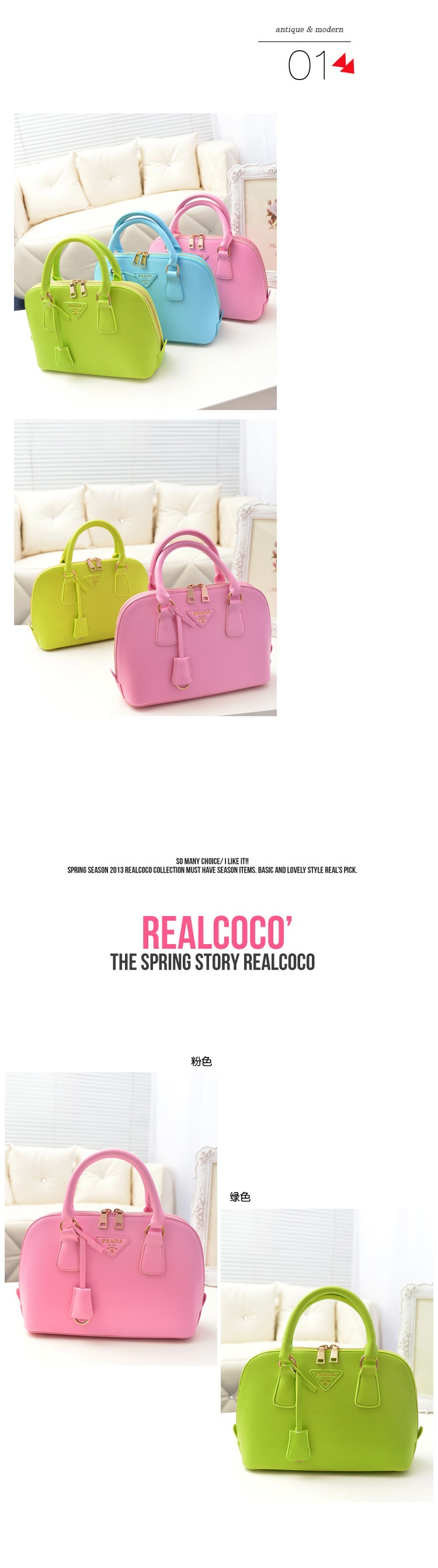 T2zdkHXoJXXXXXXXXX_!!688484450