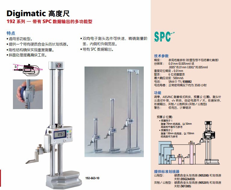 D6D){6U$ATZ4{9A5KST~VD8