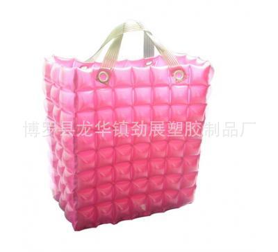 Inflatable bag5