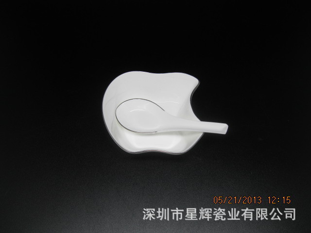 苹果摆台系列